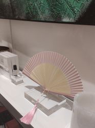 -奥斯芬·欧系贵族SPA
