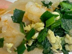 -海味当家·蒸锅海鲜(中山广场创始店)