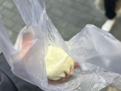 -郑家包子牛肉拉面(尚勤路店)