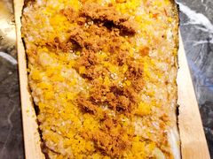 -十三姨正合丰烤肉(营迹路店)