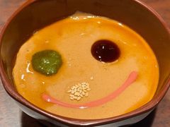 -南门涮肉(后海店)