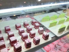 -诺丁牛排披萨自助餐厅(汕头苏宁店)