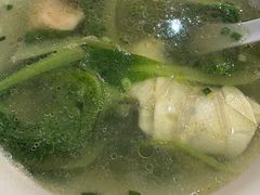 -上海特色小笼店(铁岭路90弄小区店)