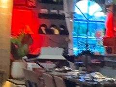 -同仁四季椰子鸡(无锡滨湖万象汇店)