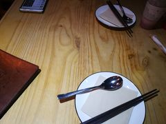 -越谜·越南餐厅(长白店)