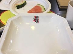 -品一品麻辣香锅