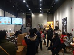 -卡旺卡(马鞍山金鹰店)