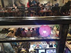 -董厨煨汤馆(车站路店)