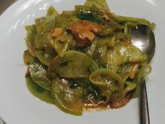 -新海渔港·胶东海鲜家常菜·家宴(奥体中心店)