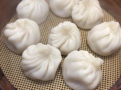 -全启和美食(由由店)