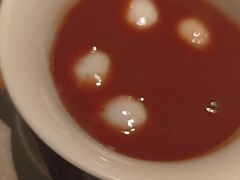 -逸道(益丰·外滩源店)