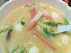 -树厨贵州菜(花果园购物中心店)