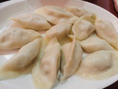 -喜家德虾仁水饺(岗厦北店)