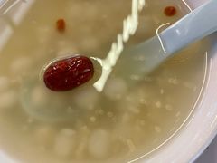 -一个叫川的地方(麒麟新天地店)