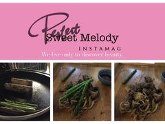 -HIHE Bistro·Oyster Bar(华熙live店)