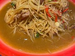 -先启半步颠·川菜小炒