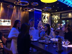 -bluefrog蓝蛙(皇庭广场店)