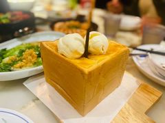 -新发现(苏州中心商场店)