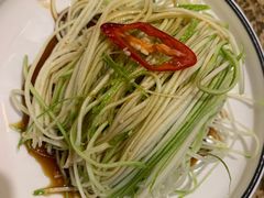 -東城故事·尋找姆媽的味道(玉兰路店)