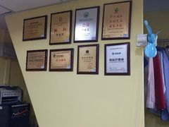 -超越色彩摄影冲印照相馆(环市路店)