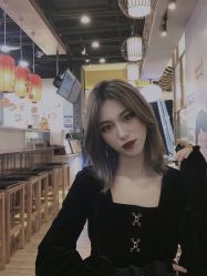 -G-SAGA形象设计