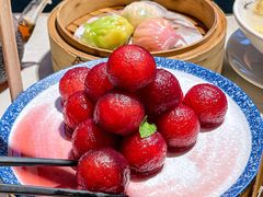 -点都德·毕德寮