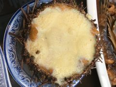 -福来齐·鲁菜海鲜·渔家菜(朝阳街分店)