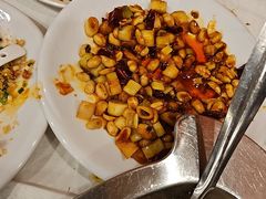 -鑫巴蜀小镇 · 水煮鱼专研店(玉桥店)