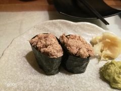 -文立新麻辣烫(合生汇21街区店)