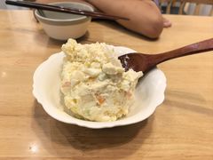 -红小满休闲餐厅(十全街店)