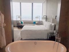 -长沙尼依格罗酒店