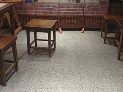 -端仕小锅(文林街店)
