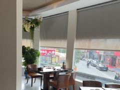 -御湾·浅水湾·贺胜土鸡汤(潜山店)