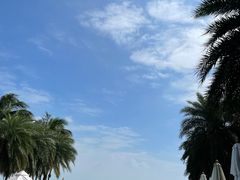 -石梅湾艾美度假酒店