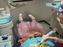 -艾维口腔(春江花月门诊部)