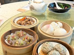 -顺轩海鲜火锅酒家