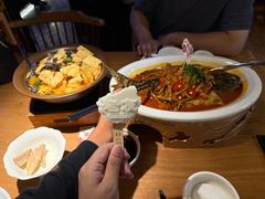 -桂小厨广西菜(印象城店)
