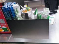 -梁小糖(谷埠街店)