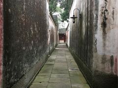 -慈城孔庙