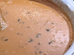 -方中山胡辣汤(通州店)