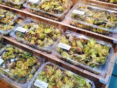 -果蔬好生活超市(双井店)