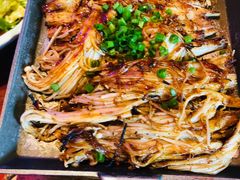 -肉串汪(望京店)