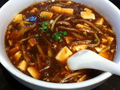 IMG_0438-慧娟面馆·餐厅(望江路店)