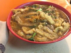 -易记皮肚面(明瓦廊店)
