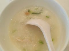 -东江渔村·古典园林·30年粤菜老字号(太和店)