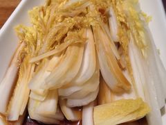 -胖哥俩肉蟹煲(虹口龙之梦店)