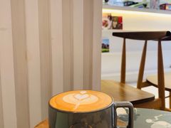 -环悦艺术空间(东山口店)