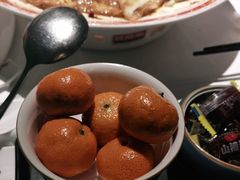 -旺顺阁鱼头泡饼(常营店)