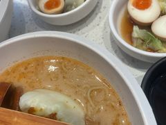 -味千拉面(杭州滨江星光大道店)