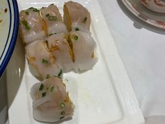 -稻香酒家(天河城店)